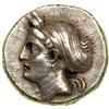 Image 1 : Mysia, Kyzicus, c. 400 BC. Silver Tetradrachm (14.28 g)