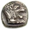 Image 1 : Karia, Knidos, c. 465-449 BC. AR Drachm (6.24 g)