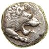 Image 1 : Karia, Knidos, c. 465-449 BC. AR Drachm (6.21 g)