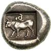 Image 1 : Dynasts of Lycia. Kherei, c. 410-390 BC. AR Stater (8.8