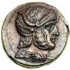 Image 1 : Seleukid Kingdom. Seleukos I, Nikator, 312-281 BC. AR T