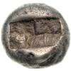 Image 2 : Persia. Achaemenid Empire