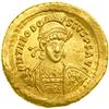 Image 1 : Two Gold Coins