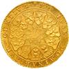 Image 2 : 0526- Belgium. Lion d' Or of 14 Florins, 1790 (Brussels