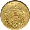 Image 2 : Brazil. 20,000 Reis, 1856