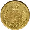 Image 2 : Brazil. 20,000 Reis, 1867