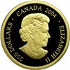 Image 1 : Canada. 200 Dollars, 2004