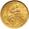 Image 2 : Denmark. 20 Kroner, 1873-HC/CS