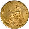 Image 2 : Denmark. 20 Kroner, 1877-CS