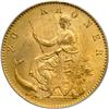 Image 2 : Denmark. 20 Kroner, 1877-CS