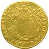 Image 2 : Ecuador. 4 Escudos, 1837-FP-A