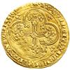Image 2 : France. Ecu d'or, ND
