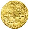 Image 2 : France. 1 Ecu d'or, ND