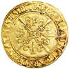Image 2 : France. 1 Ecu d'or, ND