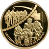 Image 1 : France. 20 Euro, 2003
