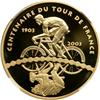 Image 1 : France. 20 Euro, 2003