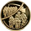 Image 1 : France. 20 Euro, 2003