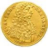 Image 1 : 0567- Bavaria. Ducat, 1687