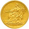 Image 1 : 0624- Mainz. Ducat, ND (1696)