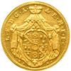 Image 2 : 0624- Mainz. Ducat, ND (1696)