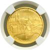 Image 1 : Germany. 100 Euro, 2004-A