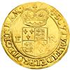 Image 2 : 0290- Great Britain. Half Pound, ND