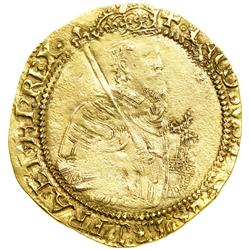 Great Britain. Unite, ND