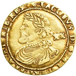 Great Britain. Laurel, ND