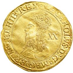 Great Britain. Unite, ND