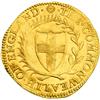 Image 1 : 0311- Great Britain. Unite of 20 Shillings, 1650