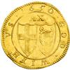 Image 2 : 0311- Great Britain. Unite of 20 Shillings, 1650