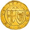 Image 2 : 0312- Great Britain. Unite of 20 Shillings, 1651