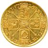 Image 2 : 0368- Great Britain. Two Guineas, 1726