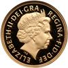 Image 1 : Great Britain. Sovereign, 2009