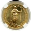 Image 1 : Hungary. 100 Korona, 1908-KB