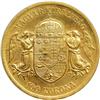 Image 2 : Hungary. 100 Korona, 1908-KB
