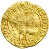 Image 1 : Netherlands - Utrecht. Ducat, 1596