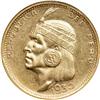 Image 1 : Peru. 50 Soles, 1930