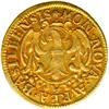 Image 1 : 0852- Basel. Goldgulden ND (c.1644)
