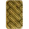 Image 2 : Worldwide. Engelhard One Ounce Fine Gold Bar