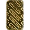 Image 2 : Worldwide. Engelhard One Ounce Fine Gold Bar