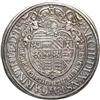 Image 2 : Austria. Taler, 1638 (St. Veit)