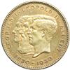 Image 1 : Belgium. Essai 10 Francs, 1930