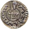 Bohemia. Denar, ND