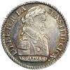 Image 2 : Bolivia. Sol, 1828-JM (Potosi)