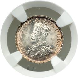 Canada. 10 Cents, 1936