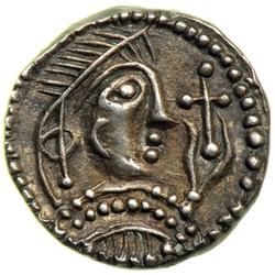 Great Britain. Sceata, ND