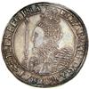 Image 1 : 0295- Great Britain.Crown, 1601