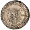 Image 2 : 0295- Great Britain.Crown, 1601