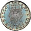 Image 2 : 0316- Great Britain. Crown, 1658